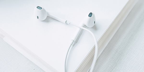 91音乐杭州音乐工作室简介