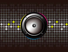 作品《大河南》杨清宇