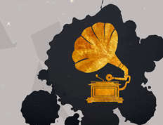 作品《大河南》杨清宇