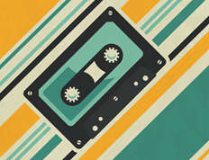 作品《大河南》杨清宇