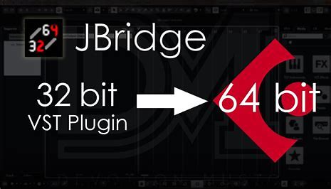 jBridge（jb桥）教程及插件转换建议